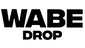 wabedrop – Strona główna
