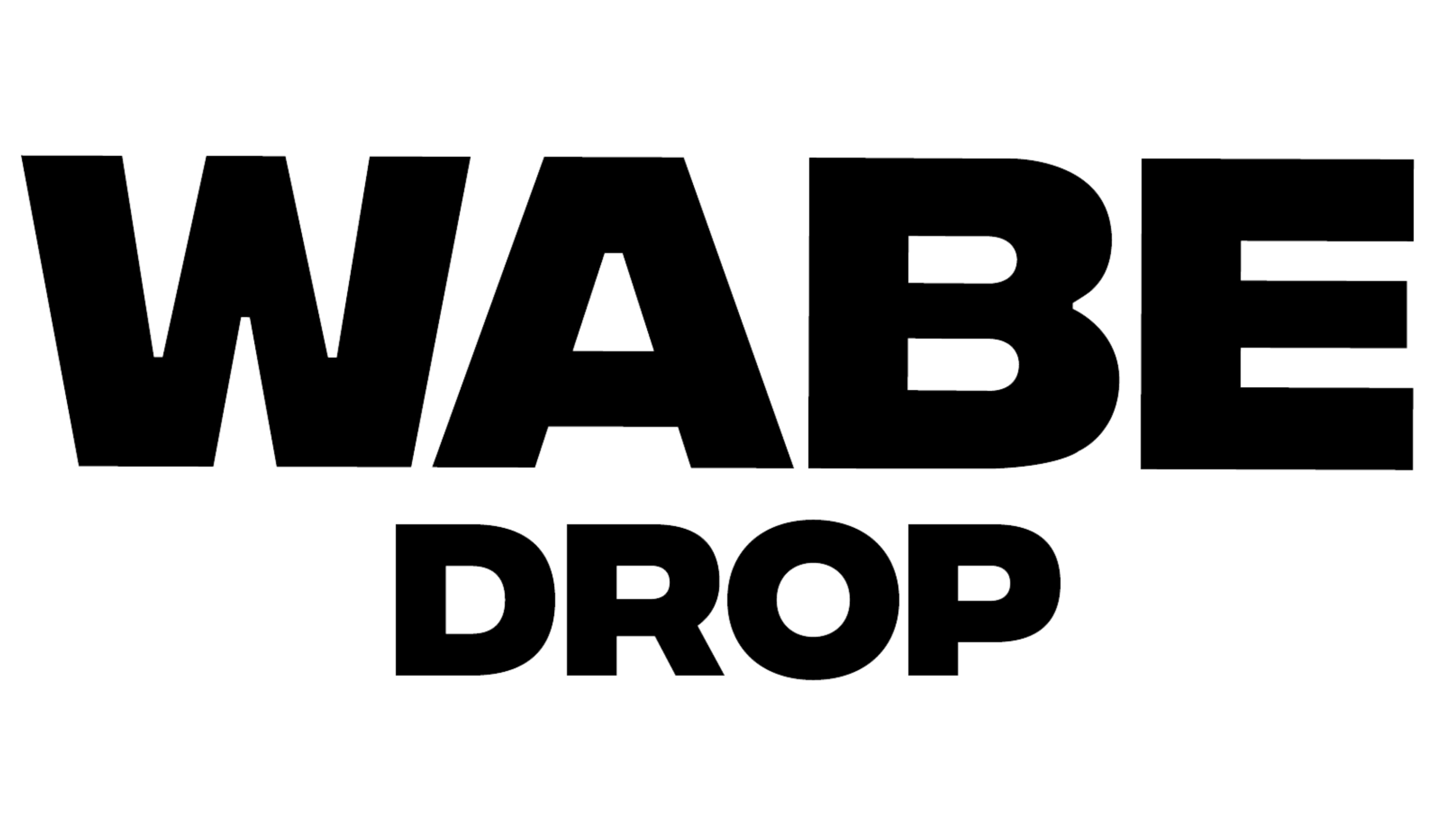 wabedrop