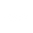 wabedrop – Strona główna