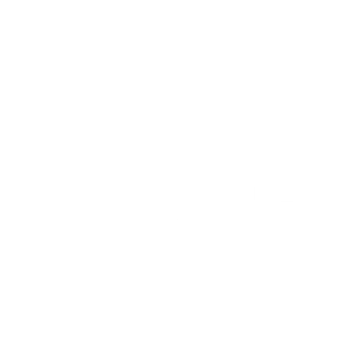 wabedrop